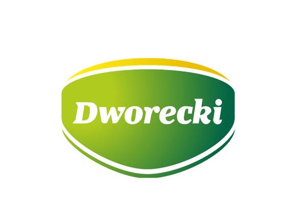 Sklep mięsny patronacki Dworecki